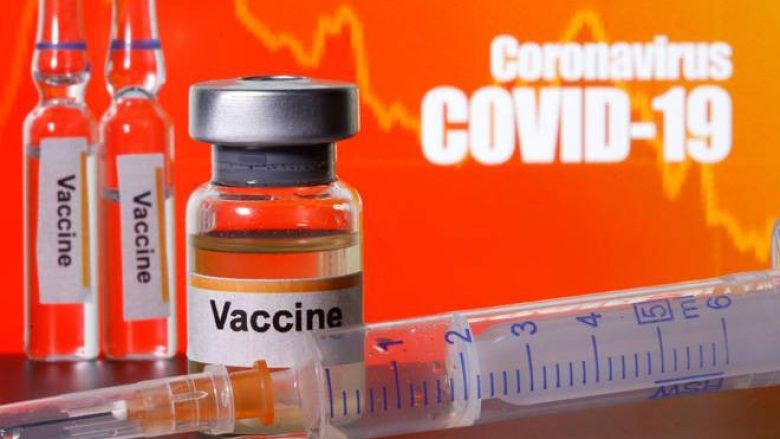 Vaksina ruse kundër coronavirusit do të regjistrohet më 12 gusht: Kush do ta marrë atë së pari?