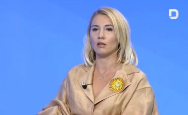 Emini: Pa përfshirjen e gjithë spektrit politikë në Kosovë, nuk ka marrëveshje me Serbinë