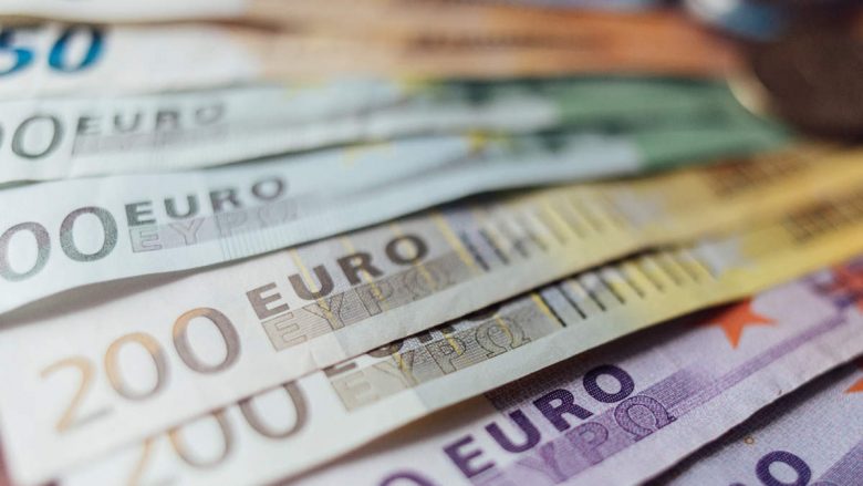 Mbi 138 milionë euro për Kosovën nga Komisioni Evropian
