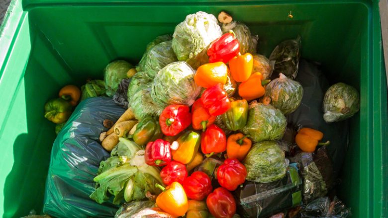 FAO: Duhet të shpejtojmë pakësimin e shpërdorimit të ushqimeve