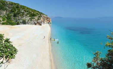 Shqipëria, në vend të parë të sugjerimeve turistike për amerikanët