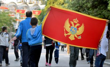 Mbyllet votimi në Malin e Zi, pjesëmarrja arrin në mbi 74 për qind