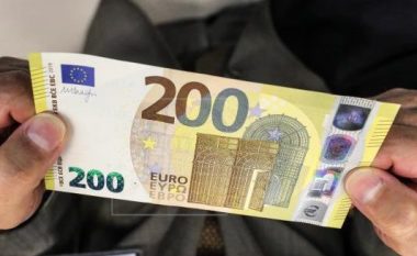 Prishtinë, një qytetar i gjen 200 euro – policia kërkon pronarin e të hollave