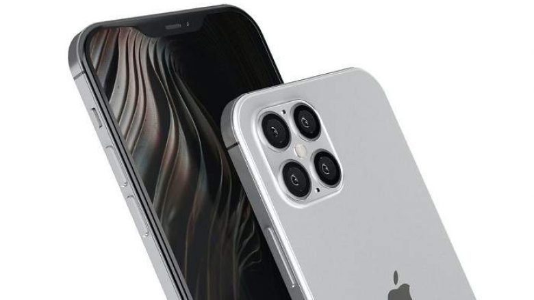 Trailer i iPhone 12: “Bisha” që fansat e Apple po e presin!