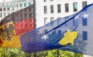Ambasada e Kosovës njofton për masat që duhet të respektojnë mërgimtarët që kthehen nga pushimet në Gjermani