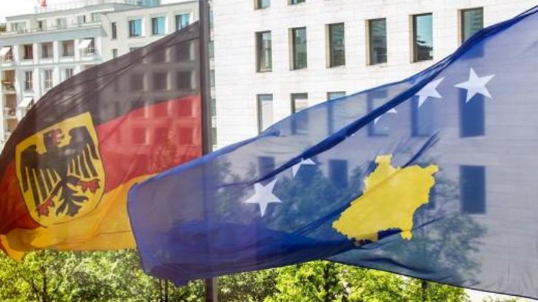 Ambasada e Kosovës njofton për masat që duhet të respektojnë mërgimtarët që kthehen nga pushimet në Gjermani