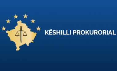 ​Agron Beka zgjedhet anëtar i Këshillit Prokurorial të Kosovës