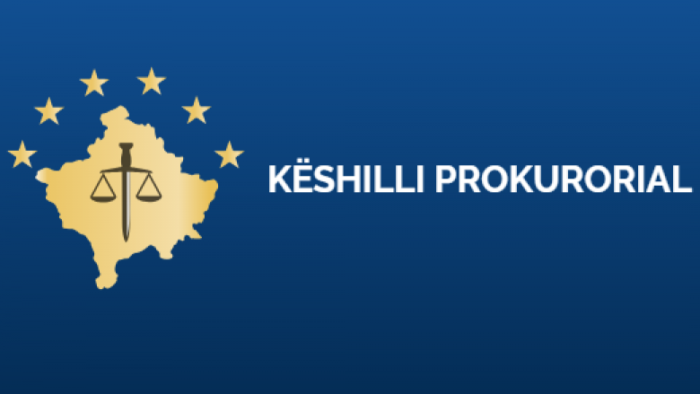 ​Agron Beka zgjedhet anëtar i Këshillit Prokurorial të Kosovës