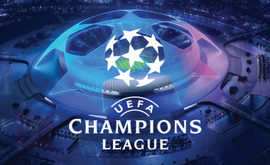 Derbi mes Liverpoolit dhe Atletico Madridit – tetë takimet që luhen sot në Ligën e Kampionëve