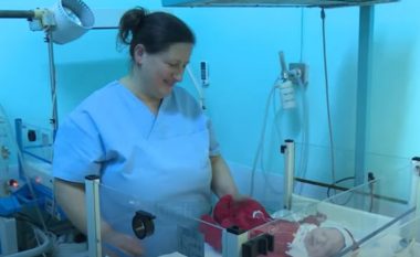 Ulet ndjeshëm numri i lindjeve në Shqipëri, Kukësi me shifra dramatike