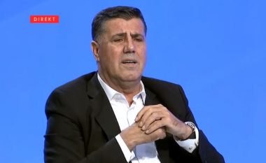 Haziri: Hoti shumë i butë, vështirë se mund të shtyjë para politika shtetërore