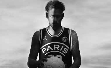 Neymar reflekton në tri vitet e kaluara te PSG: Jam në formën më të lartë që kur u transferova këtu