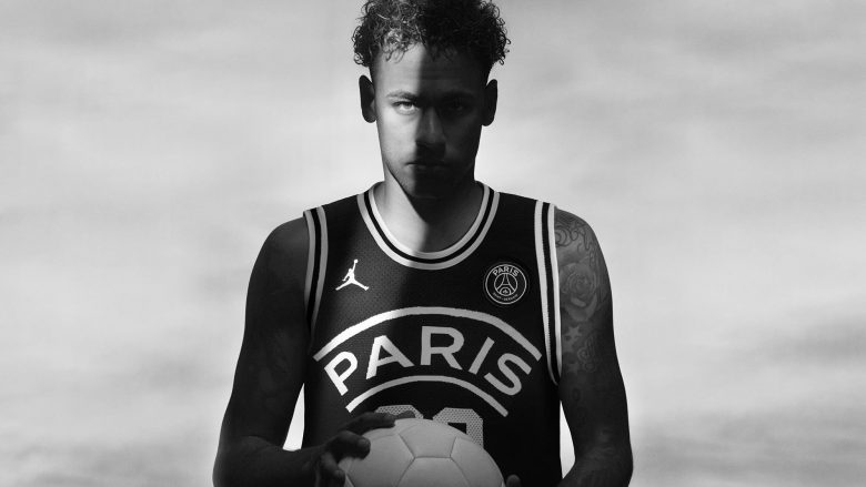 Neymar reflekton në tri vitet e kaluara te PSG: Jam në formën më të lartë që kur u transferova këtu