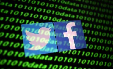 Facebook dhe Twitter po e rrisin luftën kundër lajmeve të rreme përpara zgjedhjeve