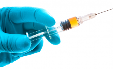BE do t’i japë 400 milionë euro nismës së OBSH për të blerë vaksinën antiCOVID-19