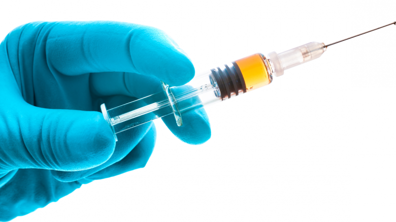 BE do t’i japë 400 milionë euro nismës së OBSH për të blerë vaksinën antiCOVID-19