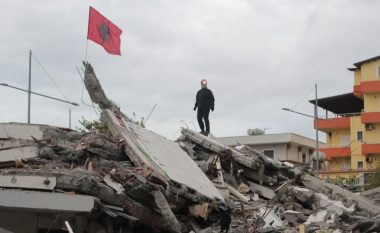 Shqipëria humb 1.8 miliardë euro, tërmeti dhe pandemia gjunjëzuan ekonominë shqiptare