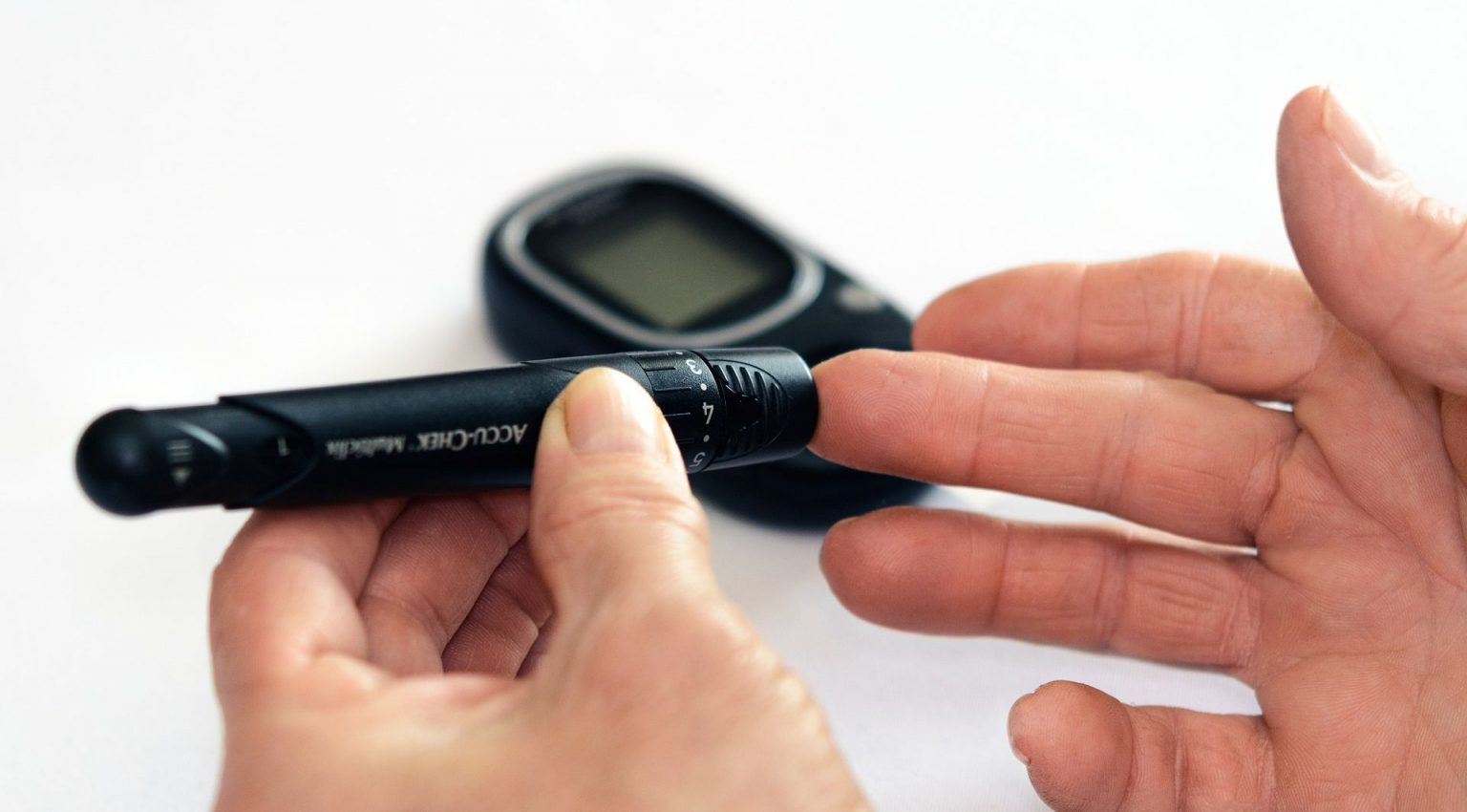 Diabeti dhe problemet me veshkat shpesh shkojnë bashkë me njëri-tjetrin - Telegrafi