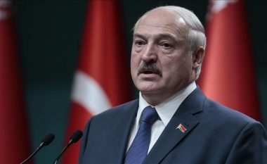 BE nuk njeh zgjedhjet e 9 gushtit, do të vendosë sanksione kundër Bjellorusisë