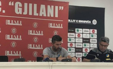 Trajneri i APOEL-it, Ouzounidis: Kishim frikë se ndeshja mund të shkonte më keq, por arritëm të fitojmë