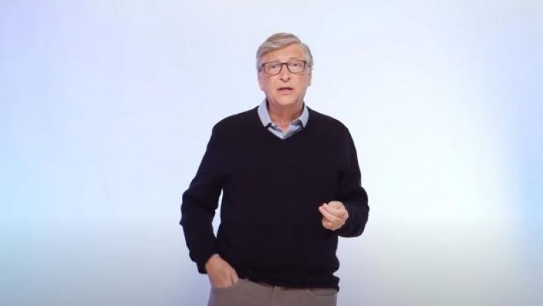 Bill Gates: Ne nuk duhet ta harrojmë malarien, pavarësisht coronavirusit