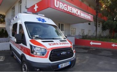 Coronavirusi në Shqipëri, 7 viktima në 24 orët e fundit