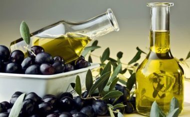 Shqipëri: Çmimi i vajit të ullirit do rritet, përpunuesit thonë se këtë vit ka pak sasi
