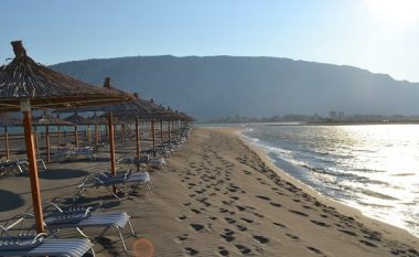 Temperatura deri në 39 gradë celsius, njihuni me parashikimin e motit në Shqipëri