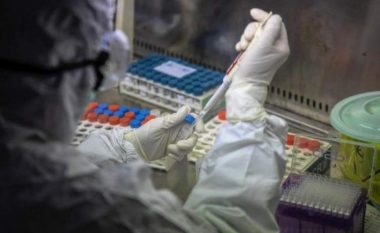 Bosnja-Hercegovina regjistron 13 viktima dhe 293 raste të reja me coronavirus