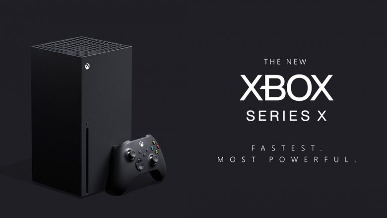 Mësohet çmimi i Xbox Serie X
