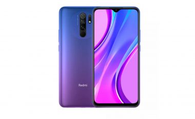 Harrojeni OnePlus Nord – Redmi 9 nga Xiaomi është rreth 300 euro më i lirë