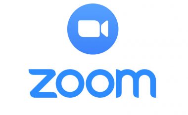 Zoom sot ishte jashtë funksionit në disa vende në SHBA dhe Mbretërinë e Bashkuar