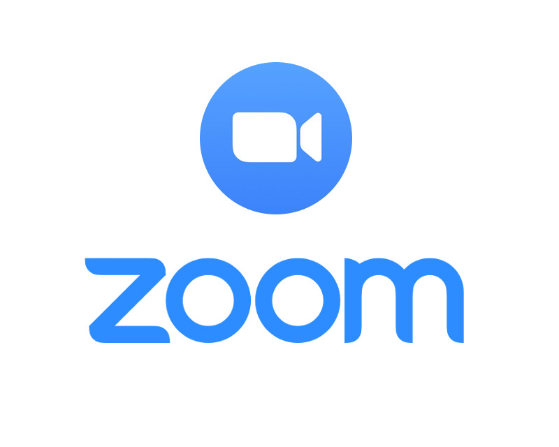 Zoom sot ishte jashtë funksionit në disa vende në SHBA dhe Mbretërinë e Bashkuar