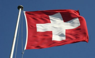 Zvicra dënon sulmet ndaj ushtarëve të KFOR-it në veri, bën thirrje të kthehet qetësia