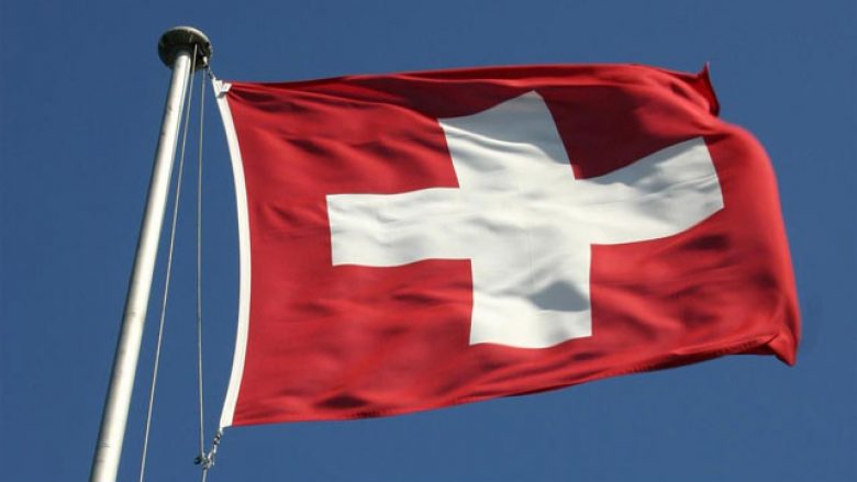 Zvicra mirëpret arritjen e marrëveshjes për targa mes Kosovës dhe Serbisë