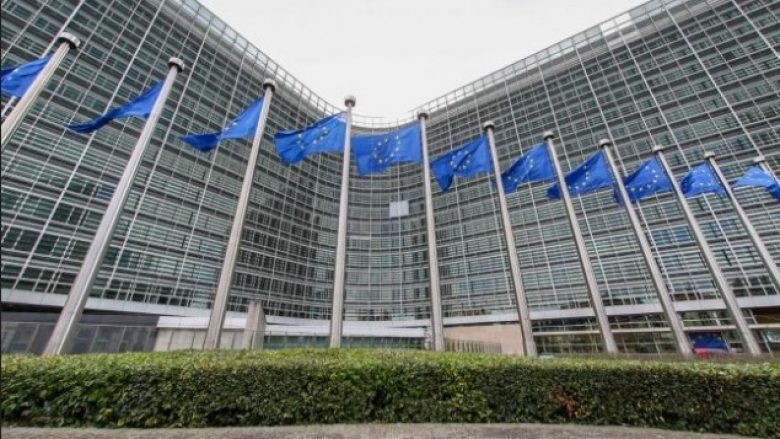 ​BE kërkon shtrëngim të masave dhe kontroll të vatrave të reja me COVID-19