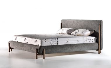 Kompania Albed shpallet fitues nga “Big SEE” për këtë shtrat mahnitës!