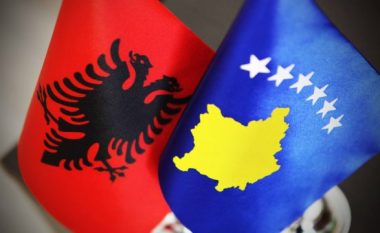 Marrëveshje Kosovë – Shqipëri apo mini – Shengen?