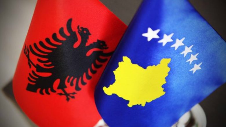 Marrëveshje Kosovë – Shqipëri apo mini – Shengen?