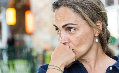 Shenjë e kancerit: Çfarë s’duhet të injorojnë gratë pas menopauzës