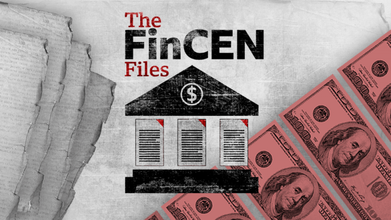 Dosjet FinCEN: Krejt çfarë dihet rreth “dokumenteve të rrjedhura që thuhet se kanë zbuluar qarkullimin e parave të dyshimta në botë”