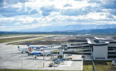 Pas heqjes së karantinës, planifikohen shtatë fluturime nga Zvicra drejt Kosovës