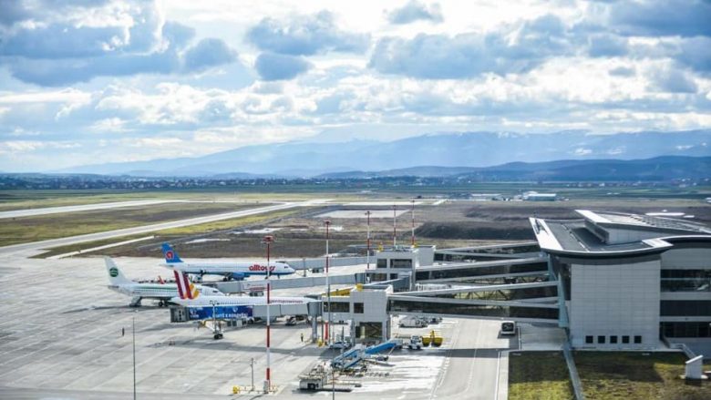 Pas heqjes së karantinës, planifikohen shtatë fluturime nga Zvicra drejt Kosovës