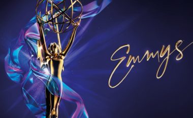 “Emmy Awards 2020”: Çfarë duhet të dini për natën e madhe të televizionit?