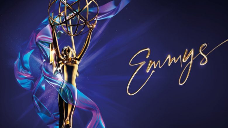 “Emmy Awards 2020”: Çfarë duhet të dini për natën e madhe të televizionit?