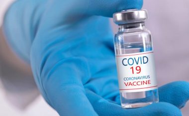 Përgjegjësi për pandeminë në administratën e Trumpit: Jemi shumë afër një vaksine anti COVID-19