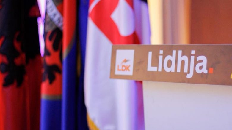 LDK e Prizrenit: Prokuroria të hetoj të gjeturat e raportit të auditorit për qeverisjen në këtë komunë