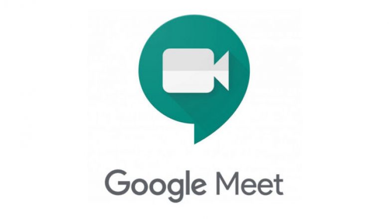 Google Meet nuk do të kufizojë thirrjet në 60 minuta për përdoruesit e Gmail deri në vitin e ardhshëm