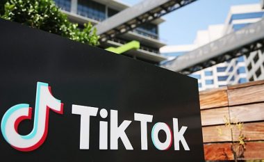 Marrëveshje miliarda dollarësh për TikTok-un, blerësi pritet të konfirmohet së shpejti