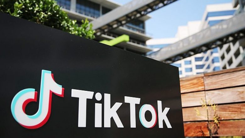 Marrëveshje miliarda dollarësh për TikTok-un, blerësi pritet të konfirmohet së shpejti